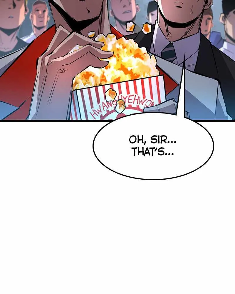 Hallym Gymnasium Chapter 42 page 146 - 