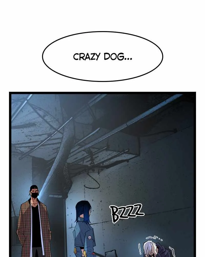 Hallym Gymnasium Chapter 42 page 147 - 