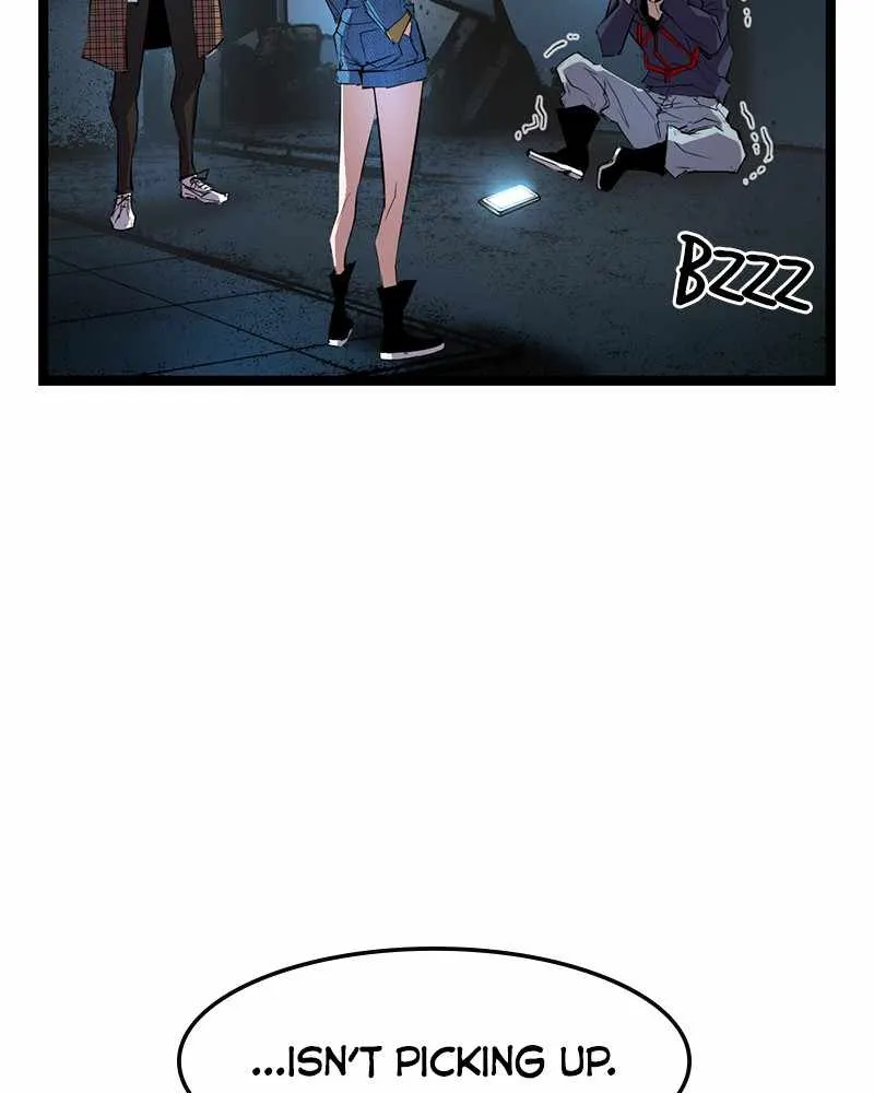 Hallym Gymnasium Chapter 42 page 148 - 