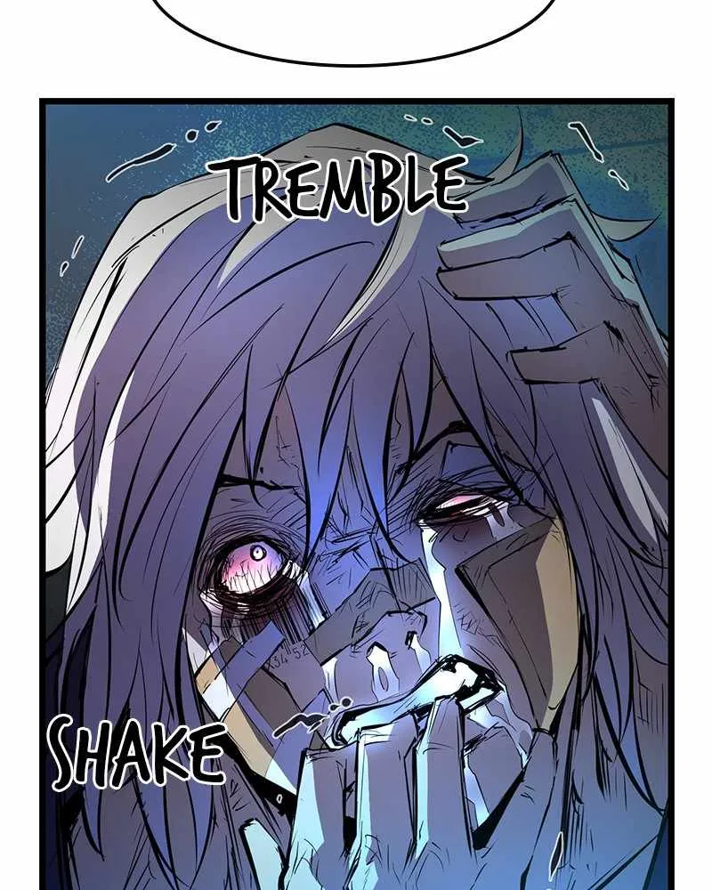 Hallym Gymnasium Chapter 42 page 149 - 