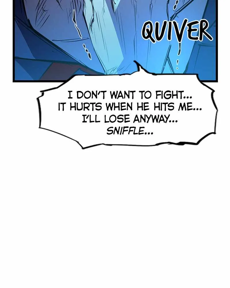 Hallym Gymnasium Chapter 42 page 150 - 
