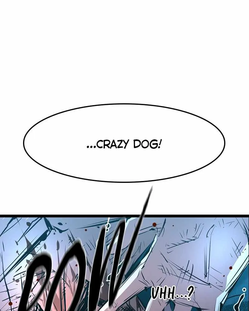 Hallym Gymnasium Chapter 42 page 16 - 