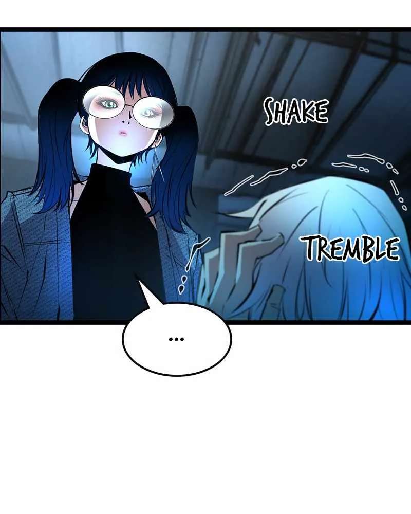Hallym Gymnasium Chapter 42 page 151 - 