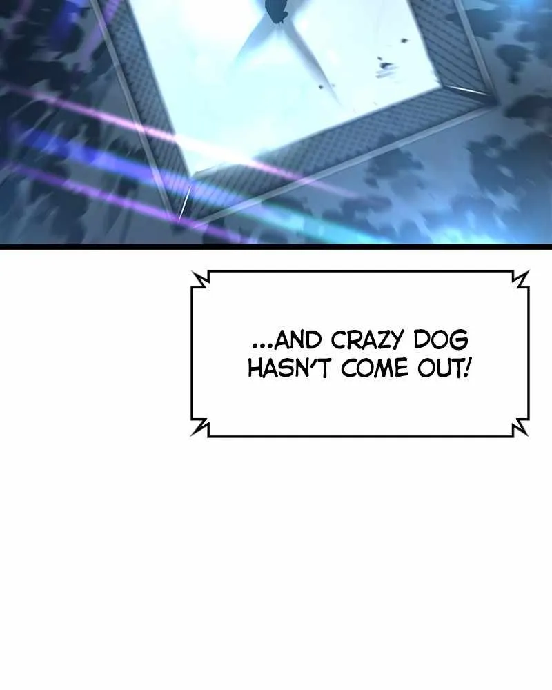 Hallym Gymnasium Chapter 42 page 153 - 