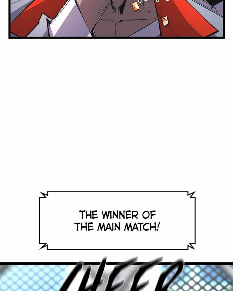 Hallym Gymnasium Chapter 42 page 155 - 