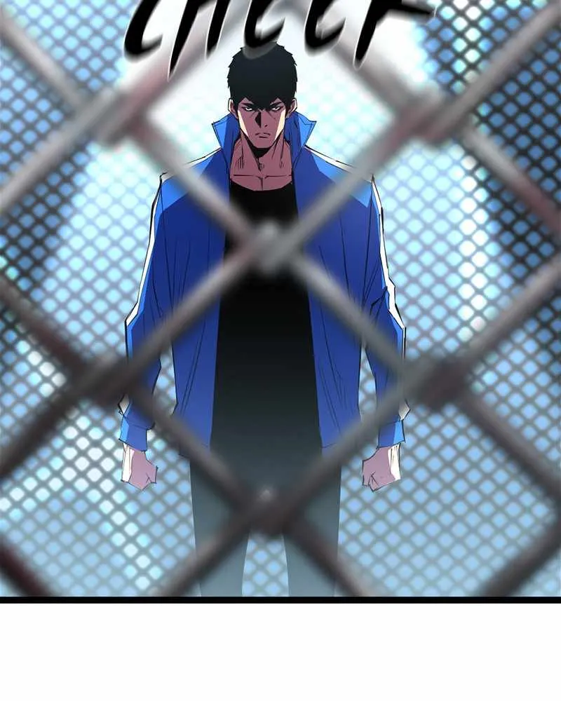 Hallym Gymnasium Chapter 42 page 156 - 