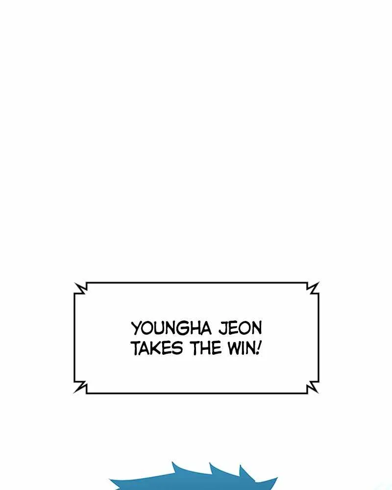 Hallym Gymnasium Chapter 42 page 157 - 