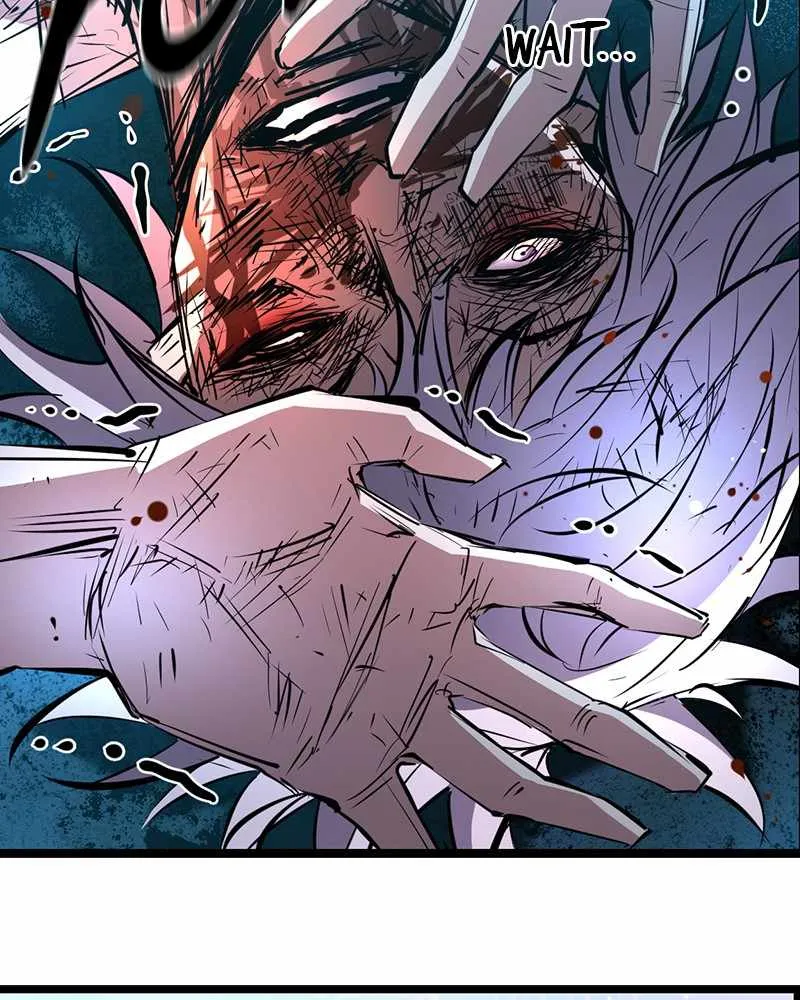 Hallym Gymnasium Chapter 42 page 17 - 