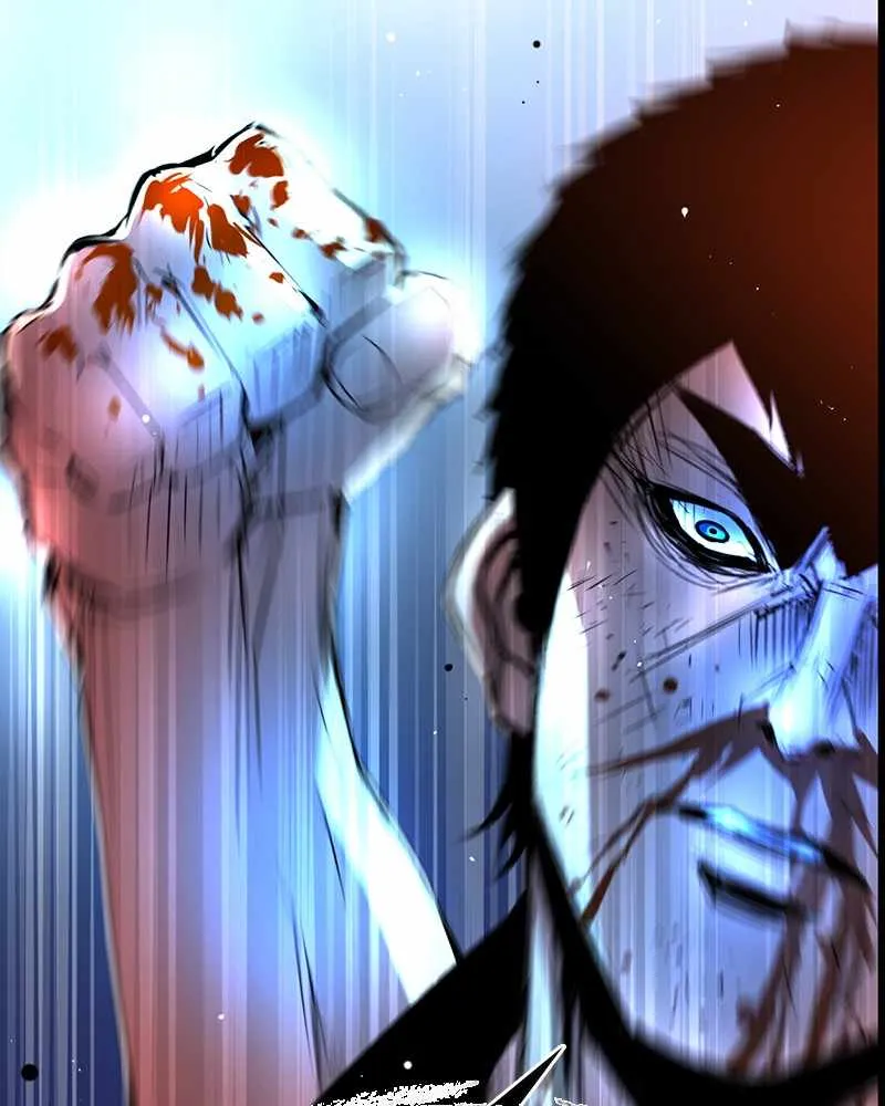 Hallym Gymnasium Chapter 42 page 18 - 
