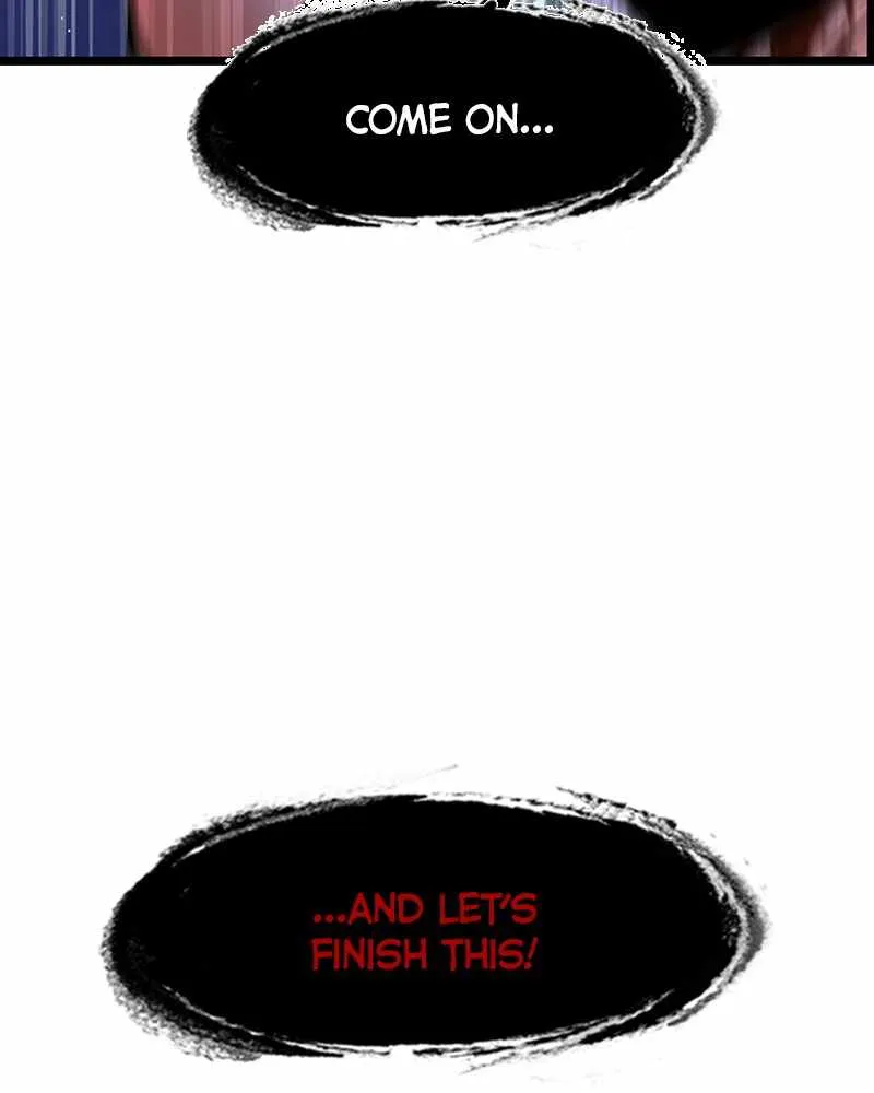 Hallym Gymnasium Chapter 42 page 19 - 