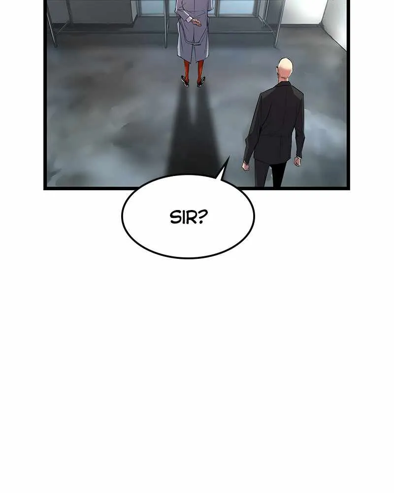 Hallym Gymnasium Chapter 42 page 3 - 