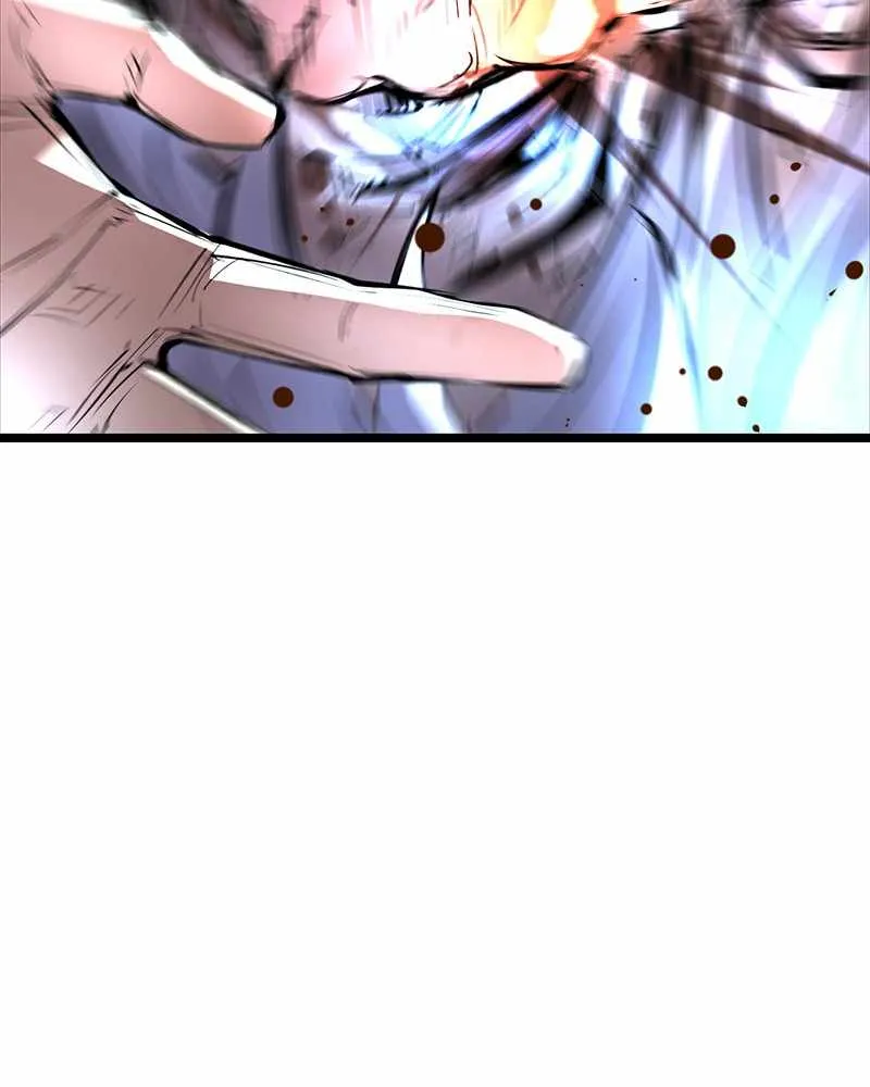 Hallym Gymnasium Chapter 42 page 21 - 
