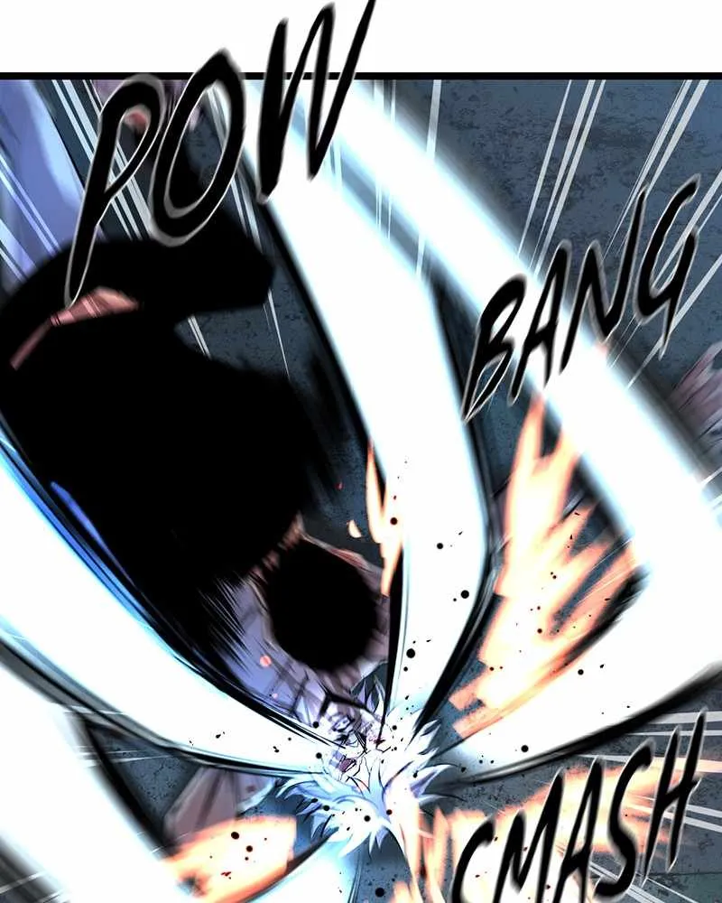 Hallym Gymnasium Chapter 42 page 24 - 
