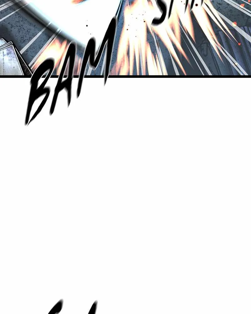 Hallym Gymnasium Chapter 42 page 25 - 