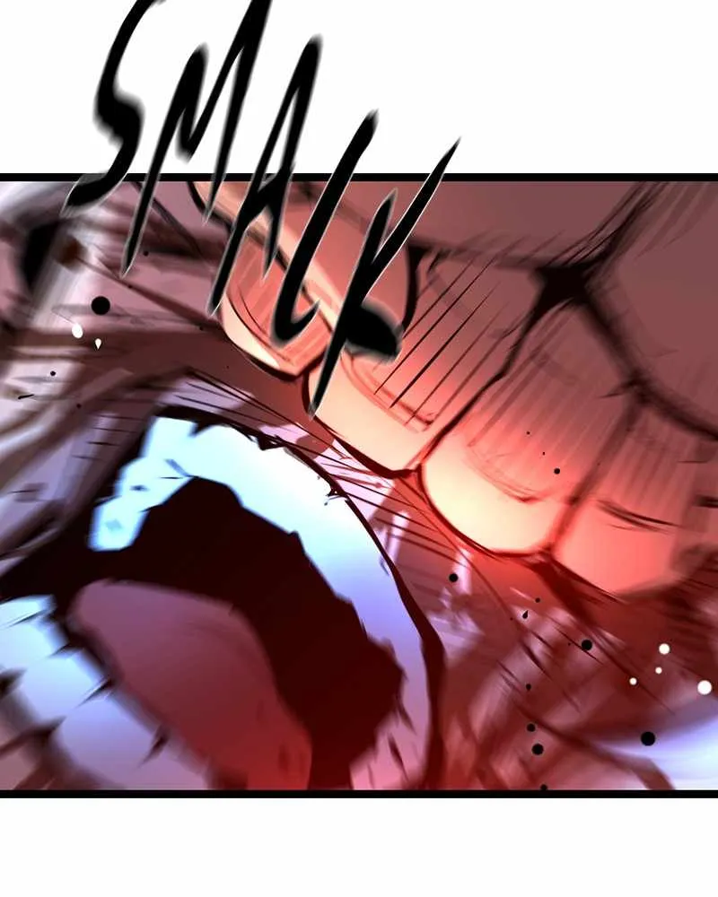Hallym Gymnasium Chapter 42 page 26 - 