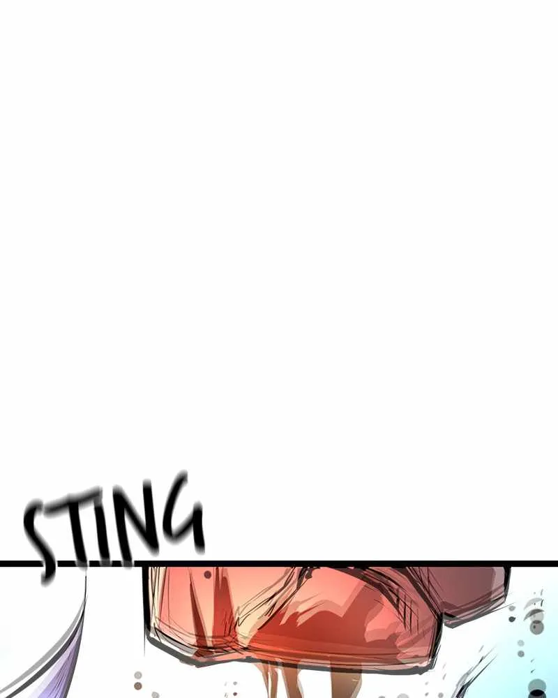 Hallym Gymnasium Chapter 42 page 27 - 
