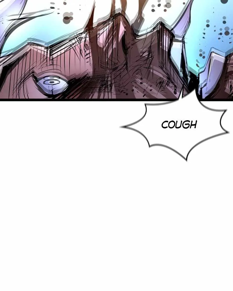 Hallym Gymnasium Chapter 42 page 28 - 