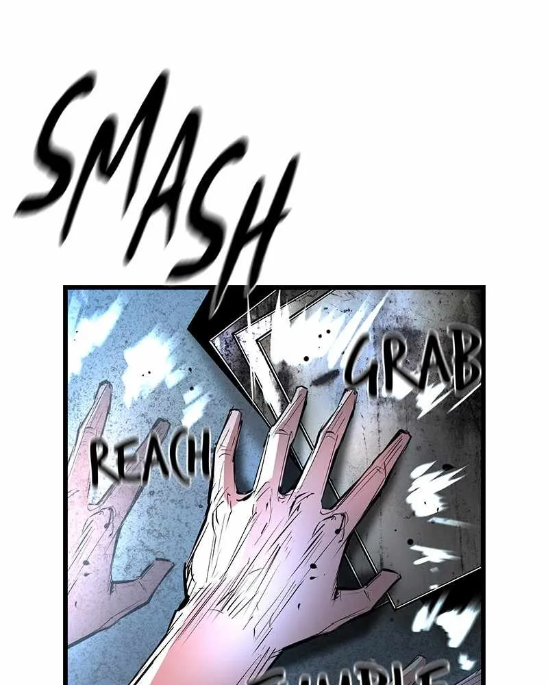 Hallym Gymnasium Chapter 42 page 29 - 