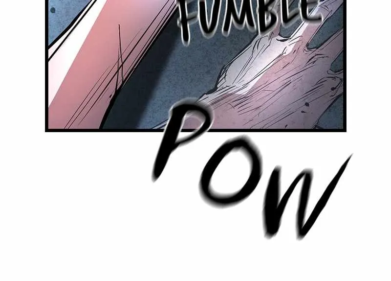 Hallym Gymnasium Chapter 42 page 30 - 