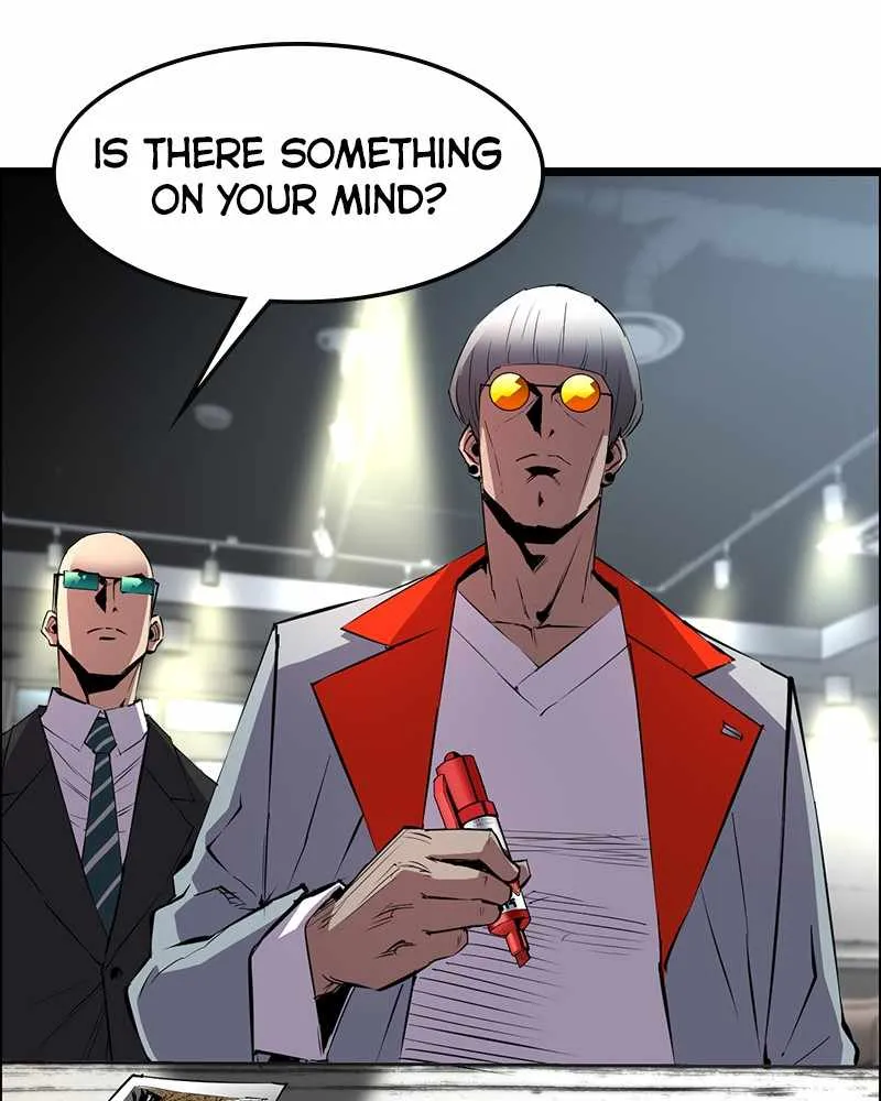 Hallym Gymnasium Chapter 42 page 4 - 
