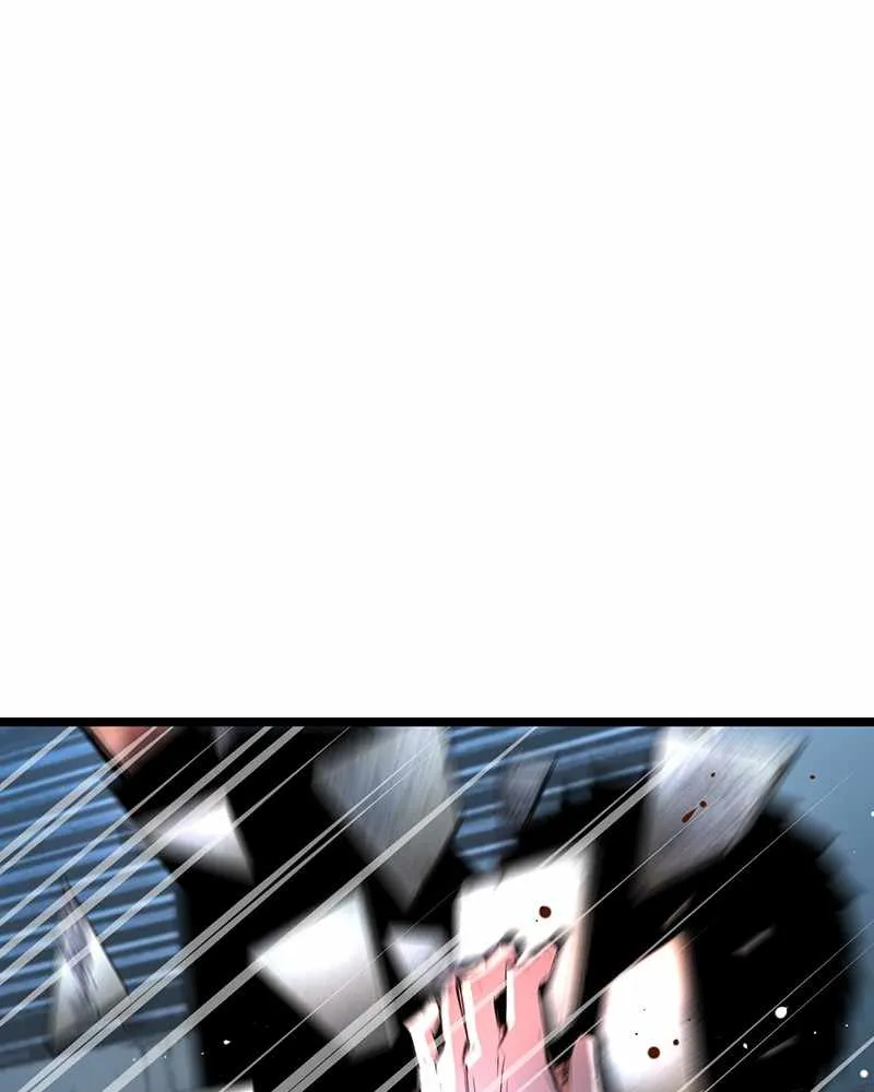 Hallym Gymnasium Chapter 42 page 31 - 