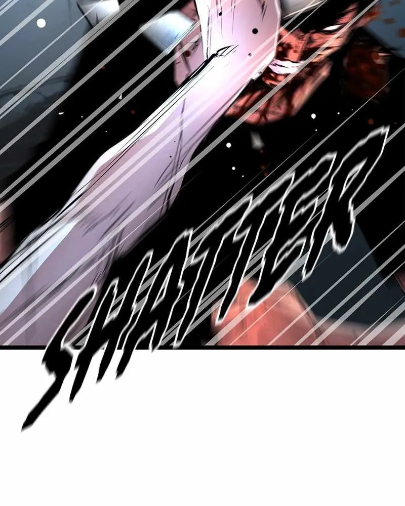 Hallym Gymnasium Chapter 42 page 32 - 