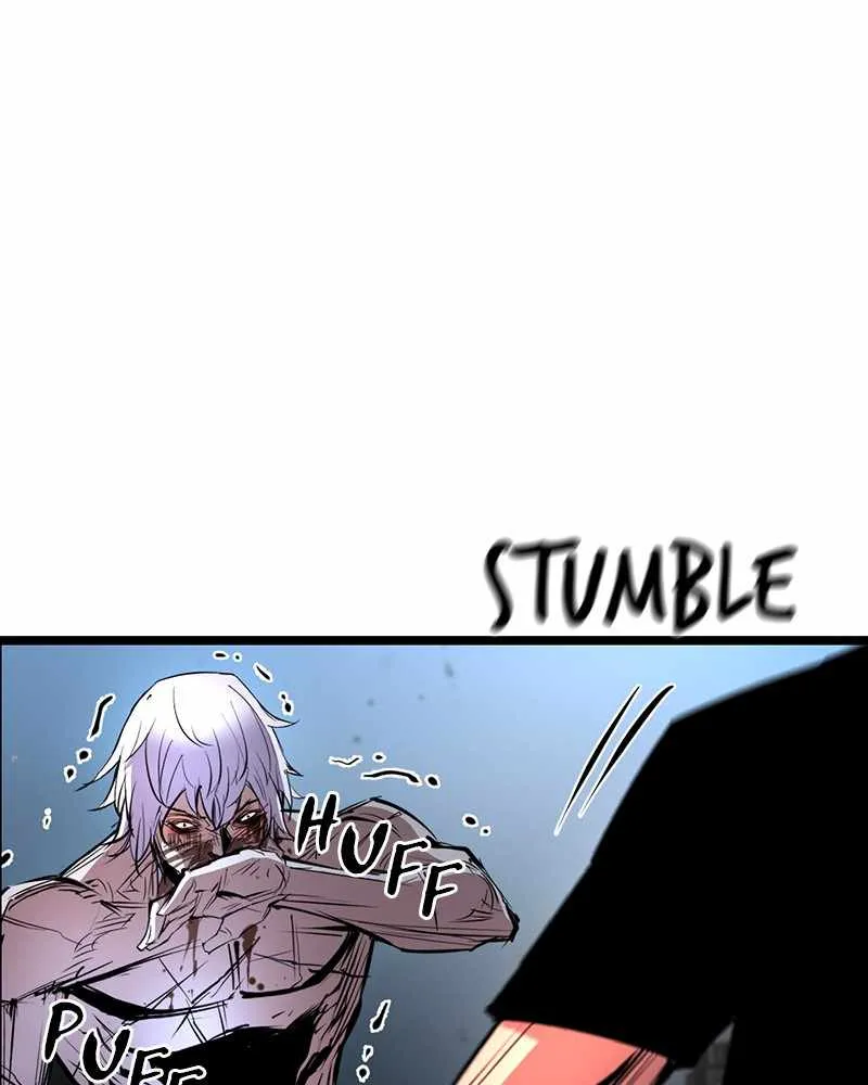 Hallym Gymnasium Chapter 42 page 33 - 