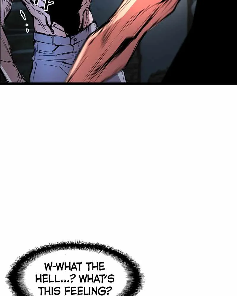 Hallym Gymnasium Chapter 42 page 34 - 