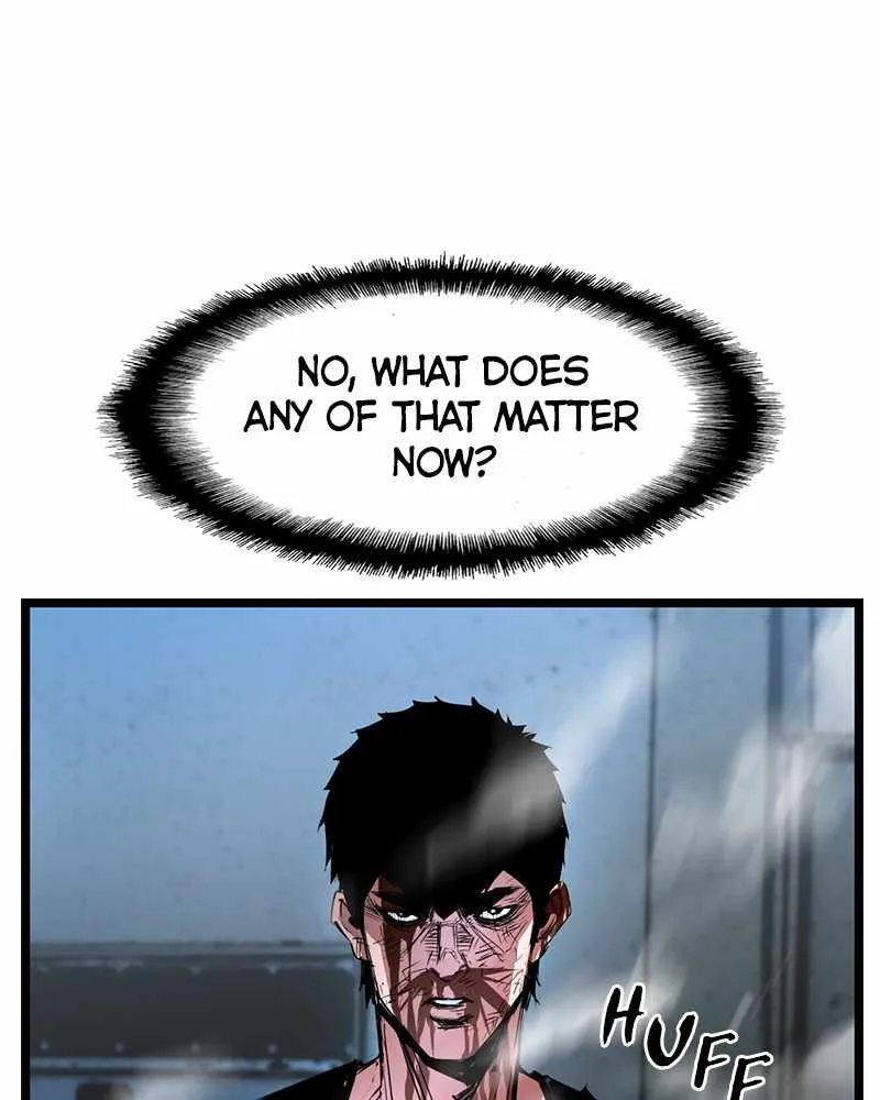 Hallym Gymnasium Chapter 42 page 36 - 