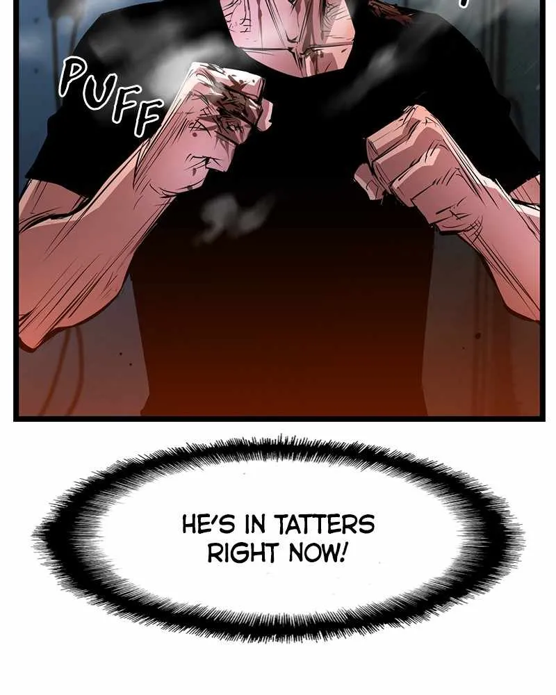 Hallym Gymnasium Chapter 42 page 37 - 