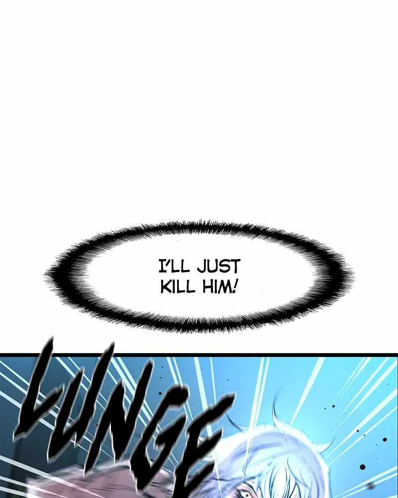 Hallym Gymnasium Chapter 42 page 38 - 