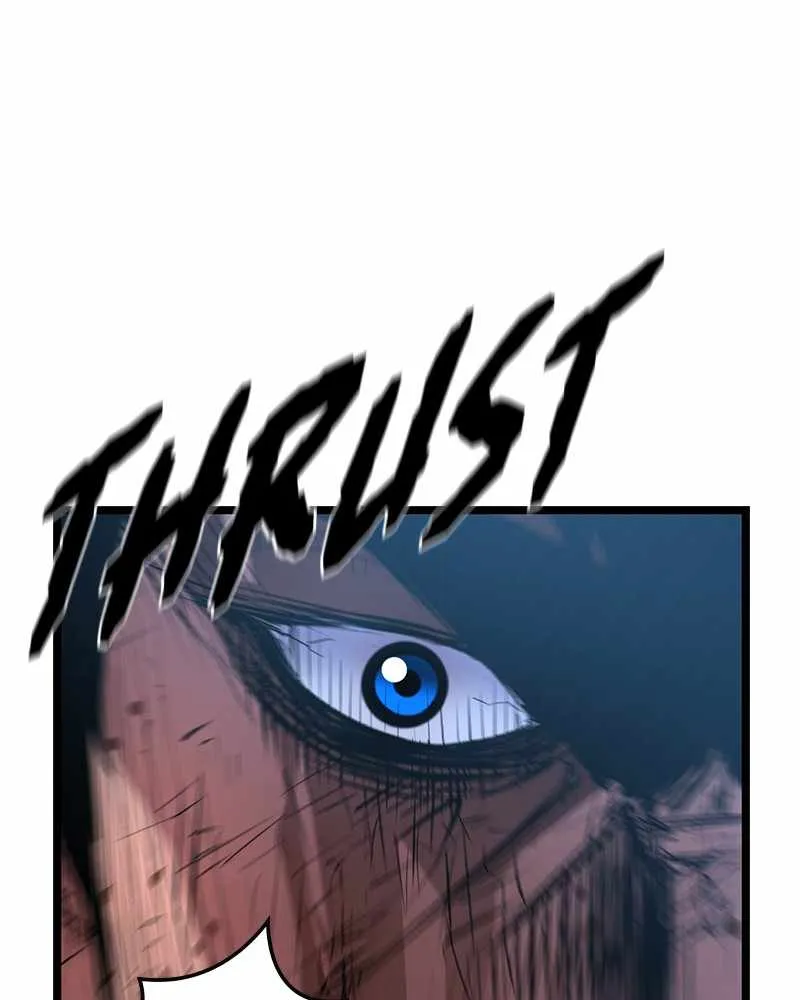 Hallym Gymnasium Chapter 42 page 40 - 