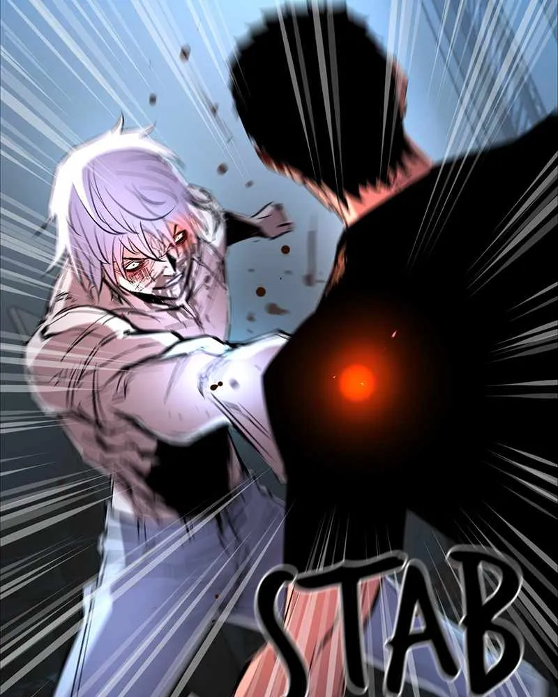Hallym Gymnasium Chapter 42 page 42 - 
