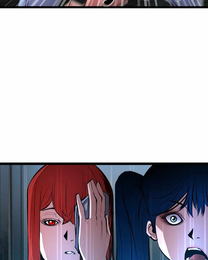 Hallym Gymnasium Chapter 42 page 43 - 