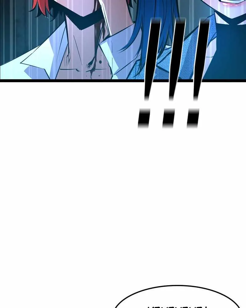 Hallym Gymnasium Chapter 42 page 44 - 