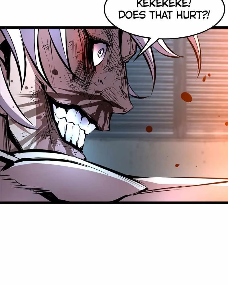 Hallym Gymnasium Chapter 42 page 45 - 