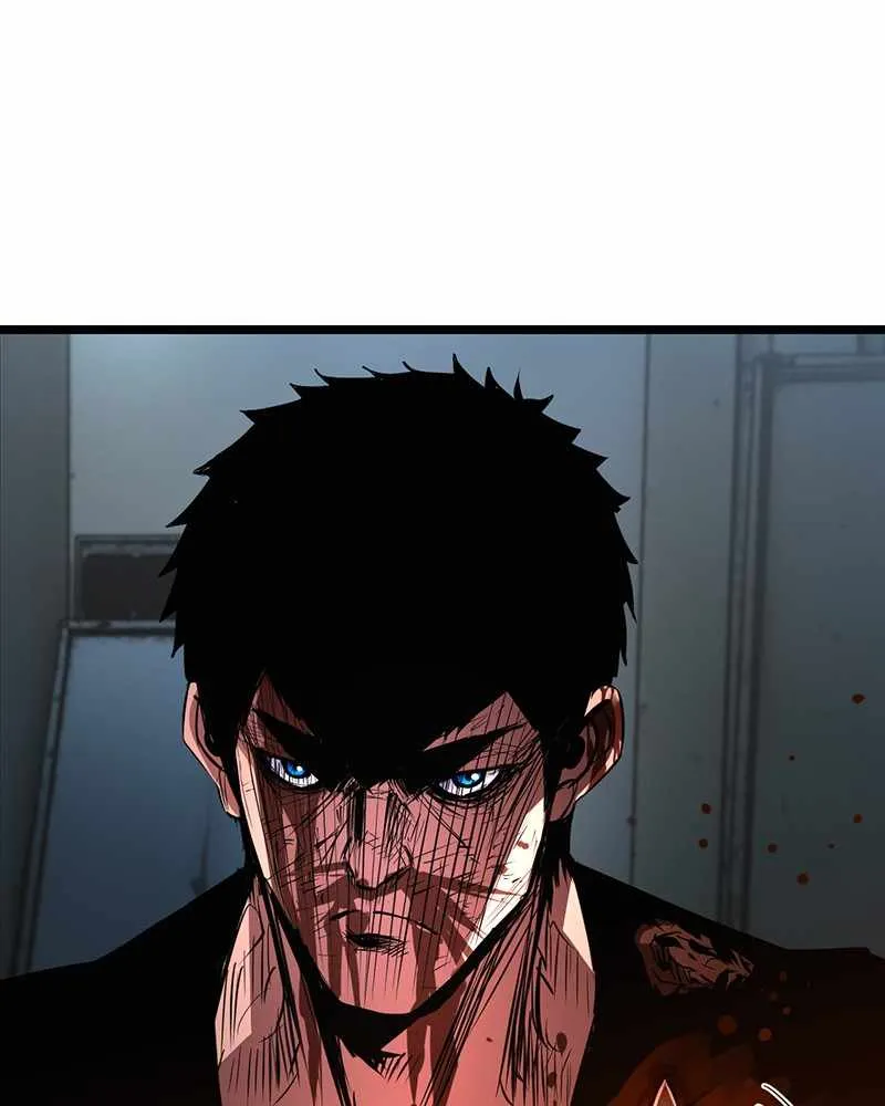 Hallym Gymnasium Chapter 42 page 47 - 