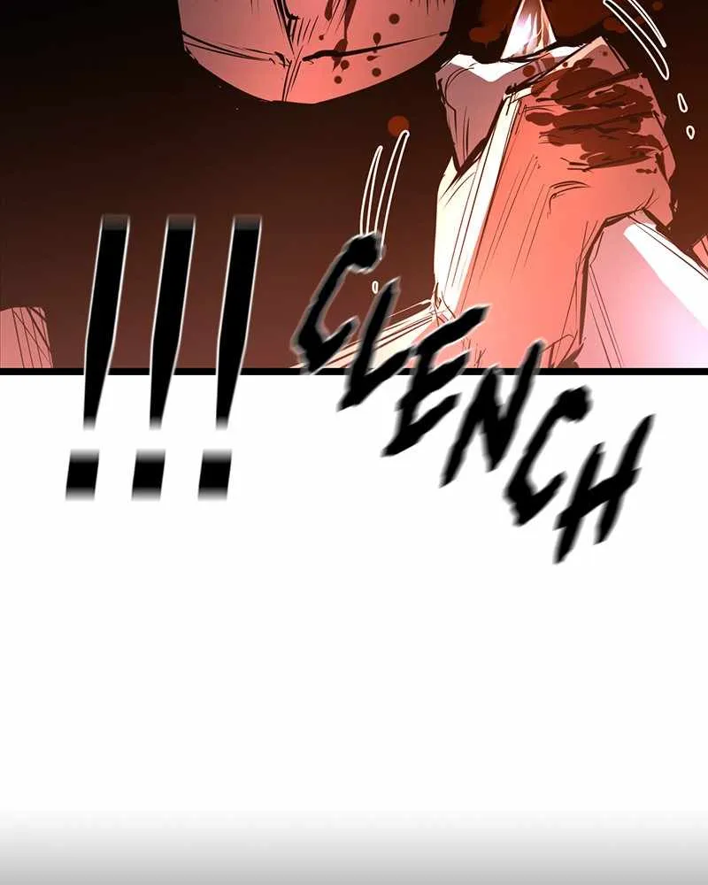 Hallym Gymnasium Chapter 42 page 48 - 