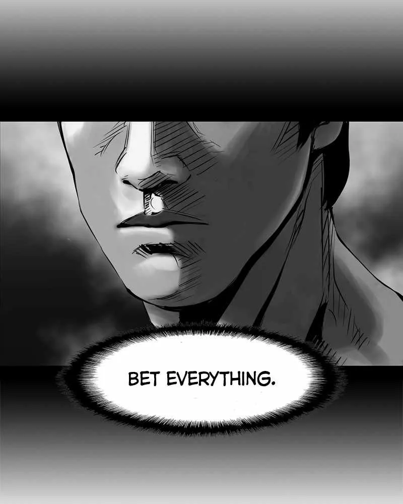 Hallym Gymnasium Chapter 42 page 49 - 