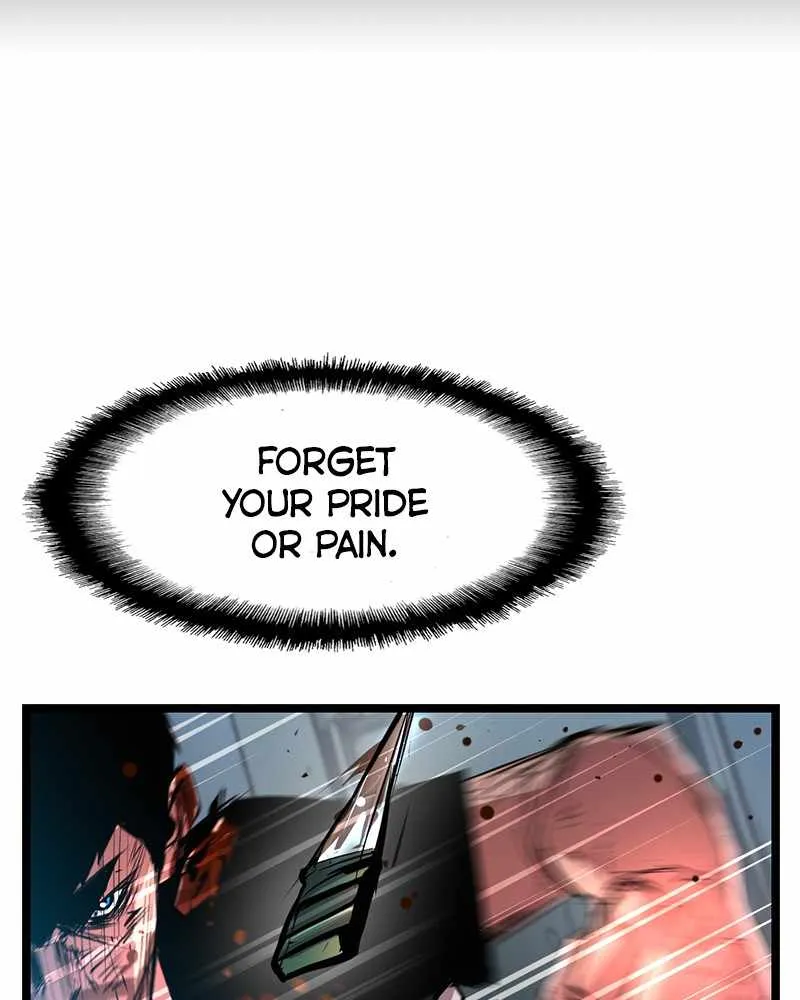 Hallym Gymnasium Chapter 42 page 50 - 