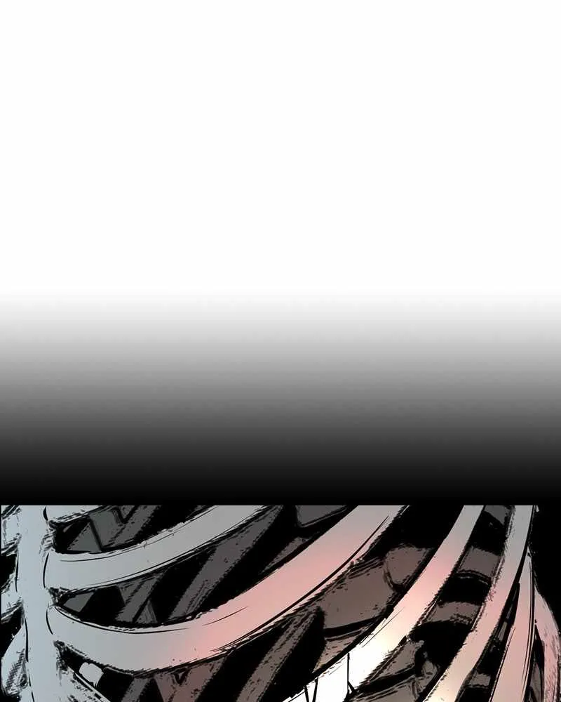 Hallym Gymnasium Chapter 42 page 54 - 