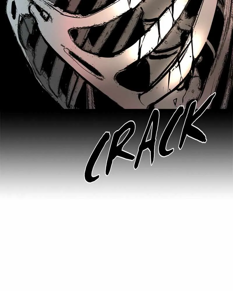 Hallym Gymnasium Chapter 42 page 55 - 