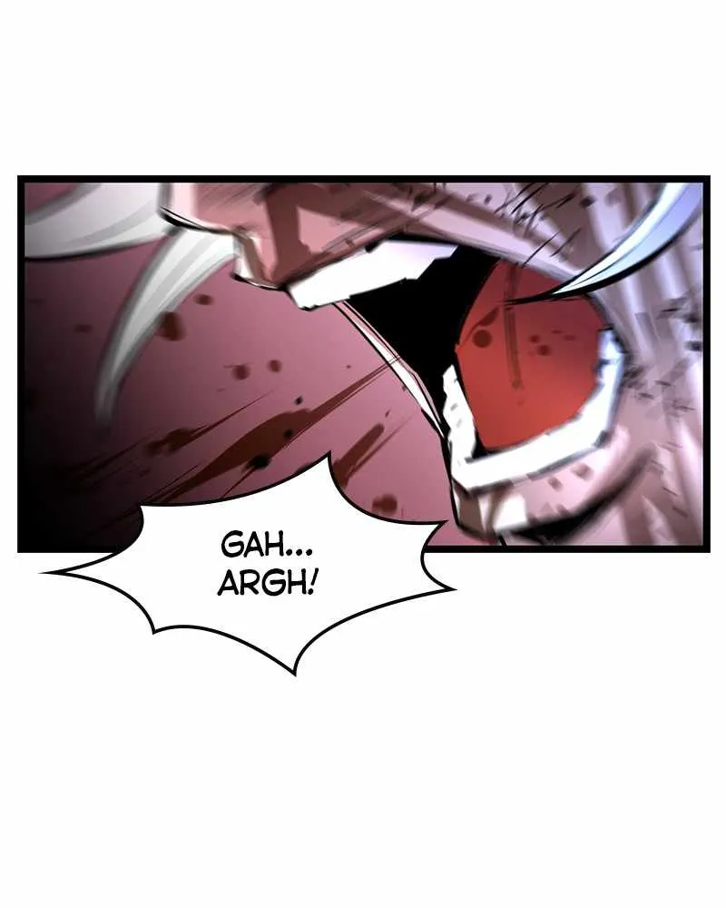 Hallym Gymnasium Chapter 42 page 56 - 