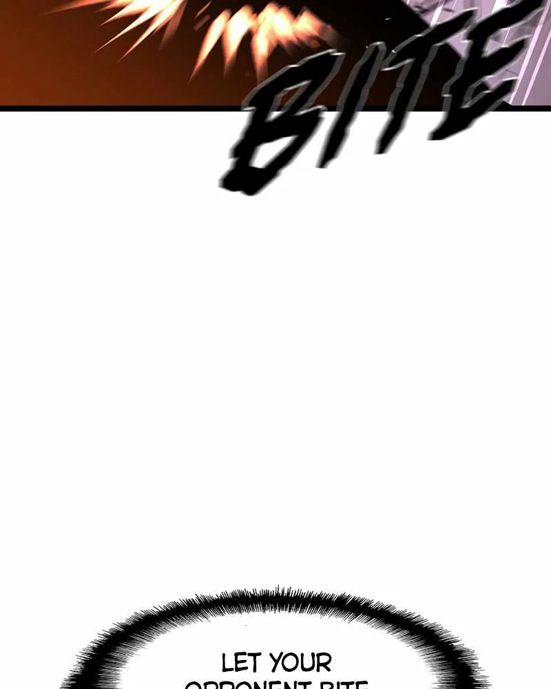 Hallym Gymnasium Chapter 42 page 58 - 