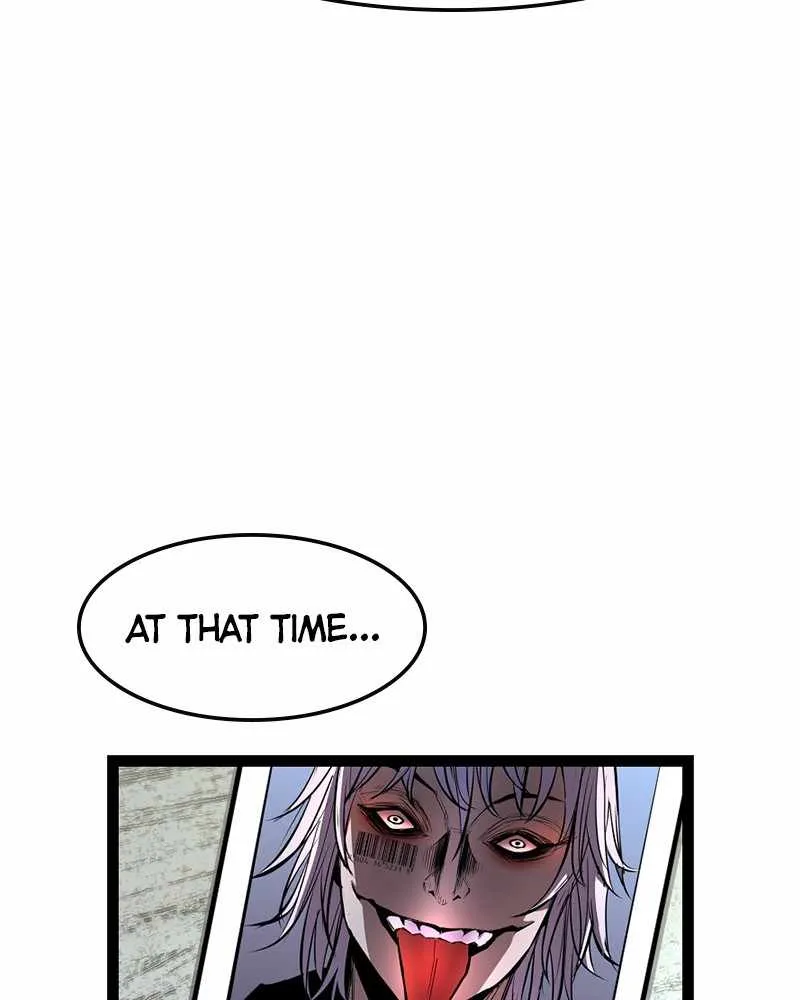 Hallym Gymnasium Chapter 42 page 7 - 