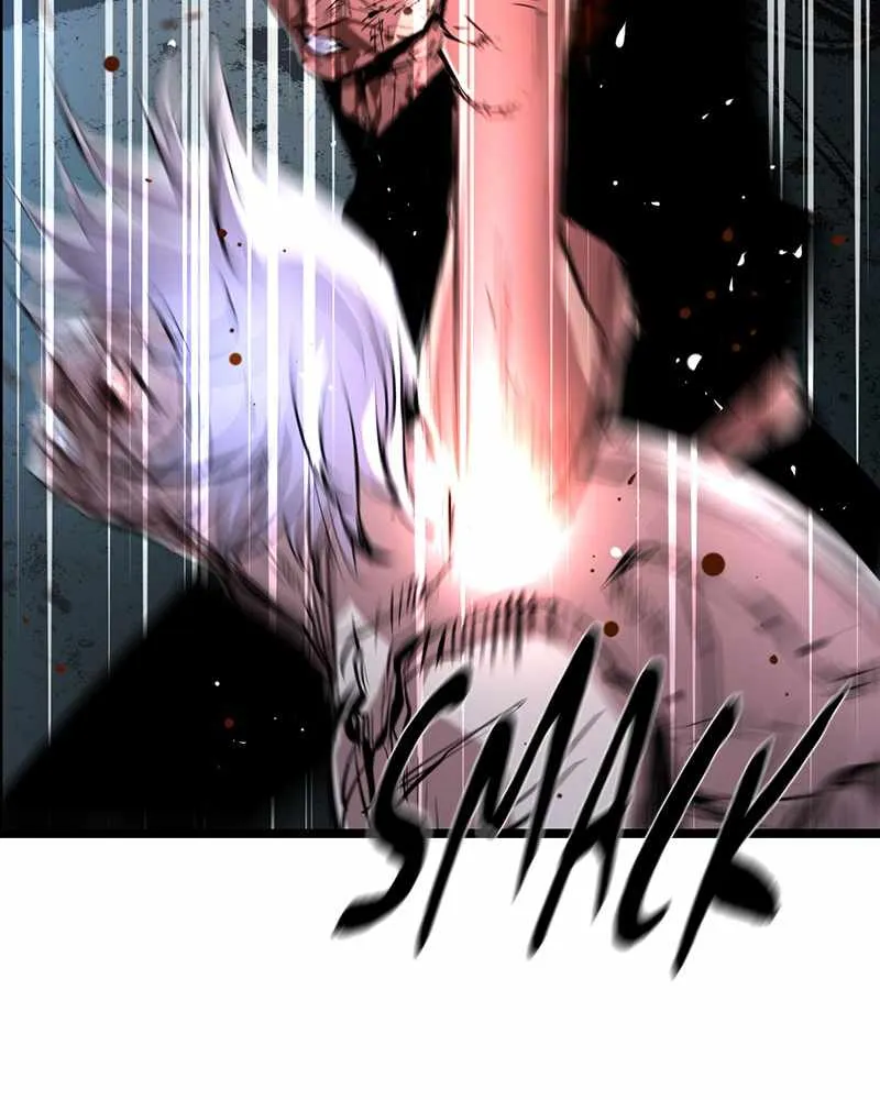 Hallym Gymnasium Chapter 42 page 61 - 