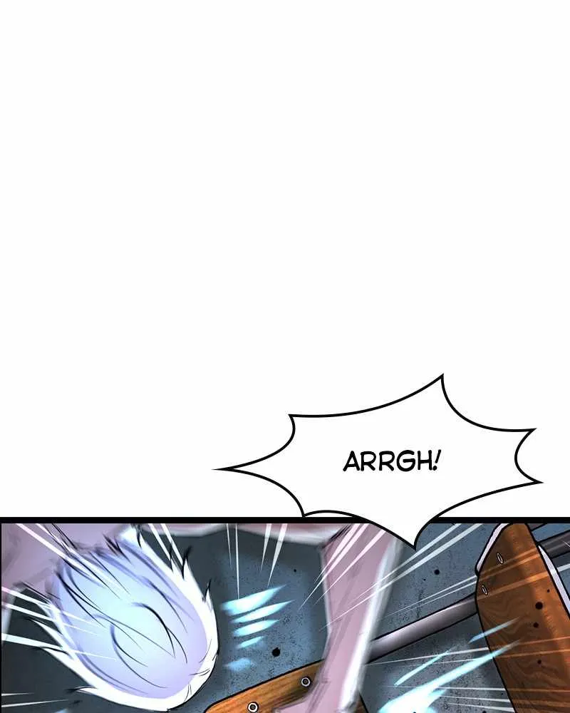 Hallym Gymnasium Chapter 42 page 62 - 