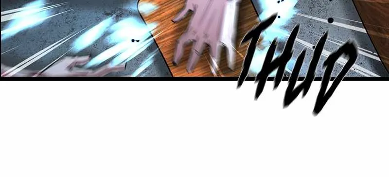 Hallym Gymnasium Chapter 42 page 63 - 