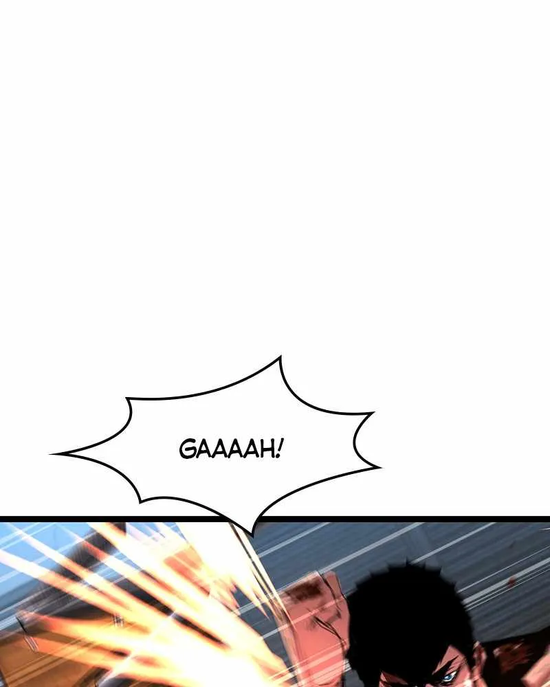 Hallym Gymnasium Chapter 42 page 64 - 