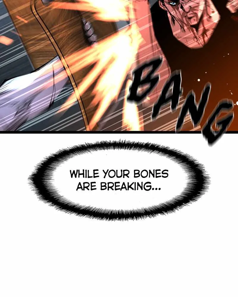 Hallym Gymnasium Chapter 42 page 65 - 